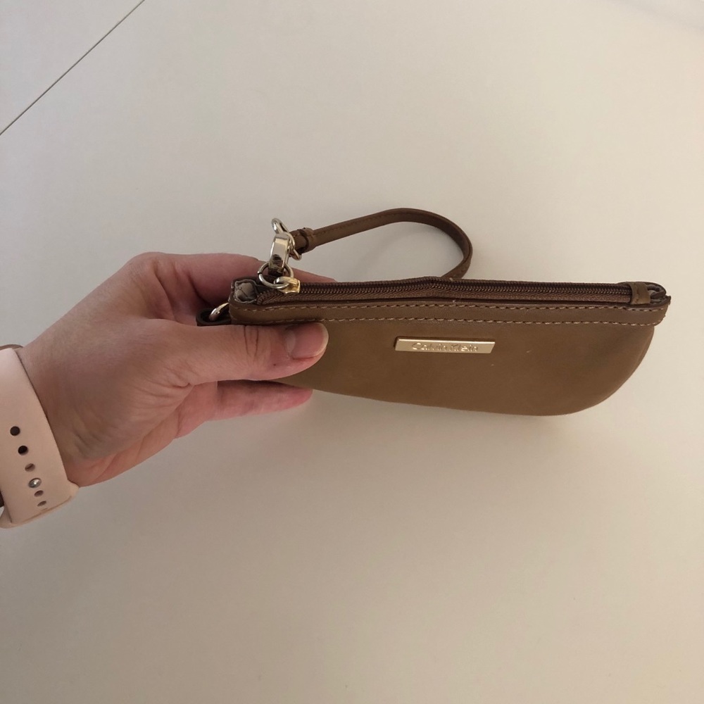Wristlets - Picture 4 of 6